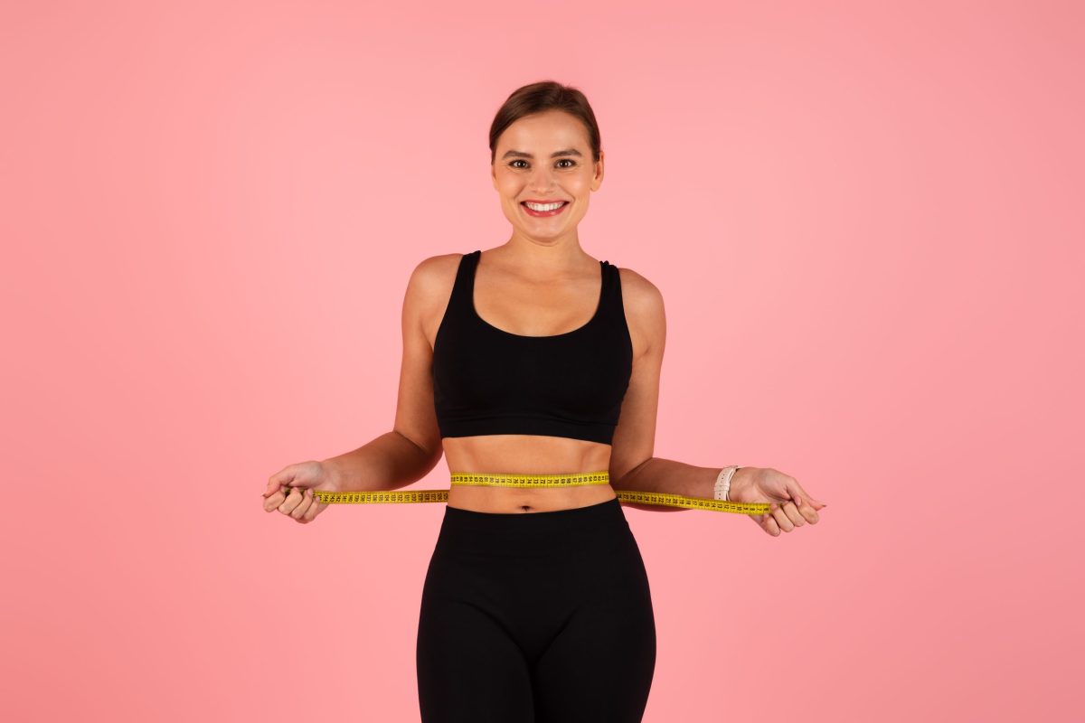 The Role of Peptide Therapy in Weight Loss, Riviera Beach