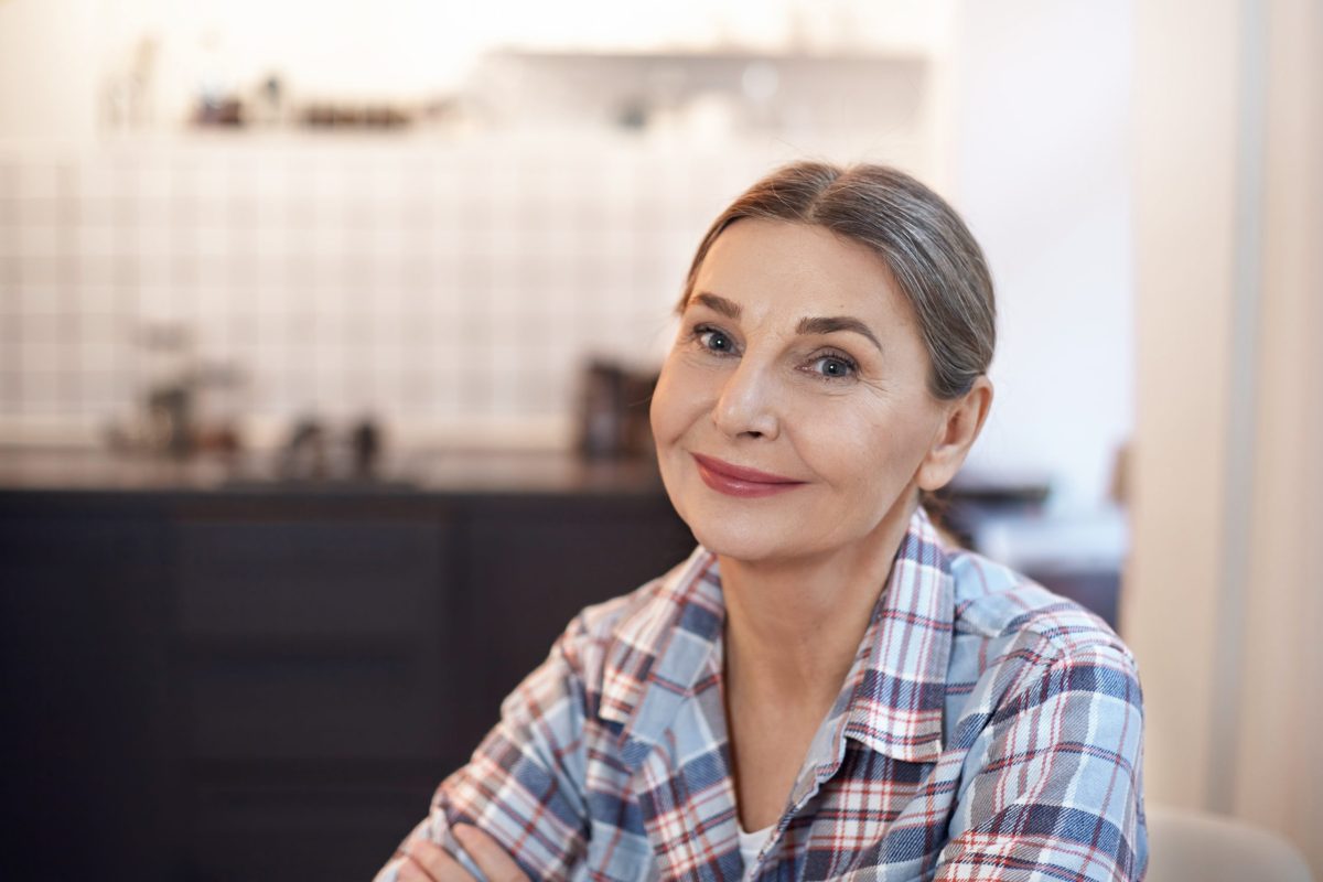 Peptide Therapy Clinic, Riviera Beach