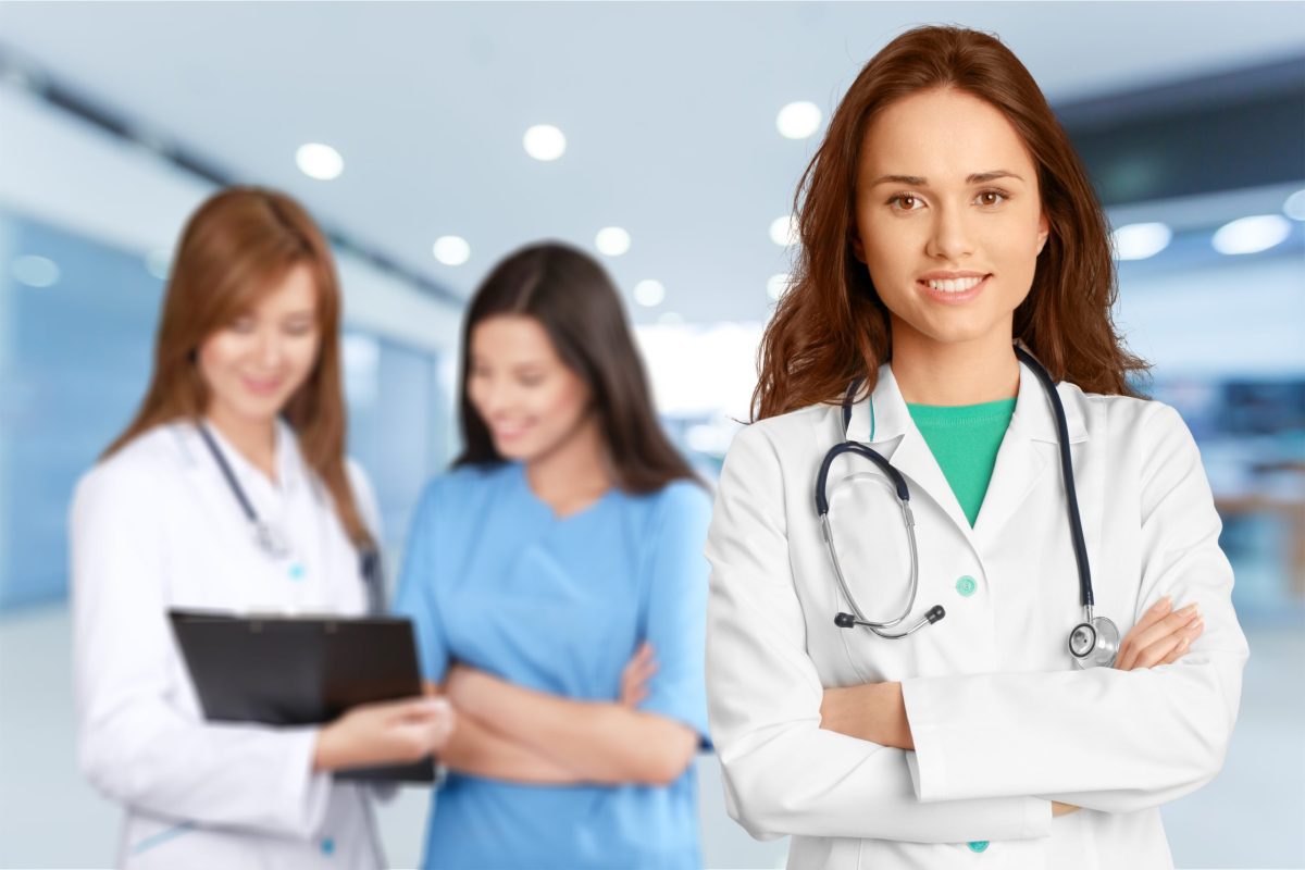 Peptide Therapy Clinic, Riviera Beach
