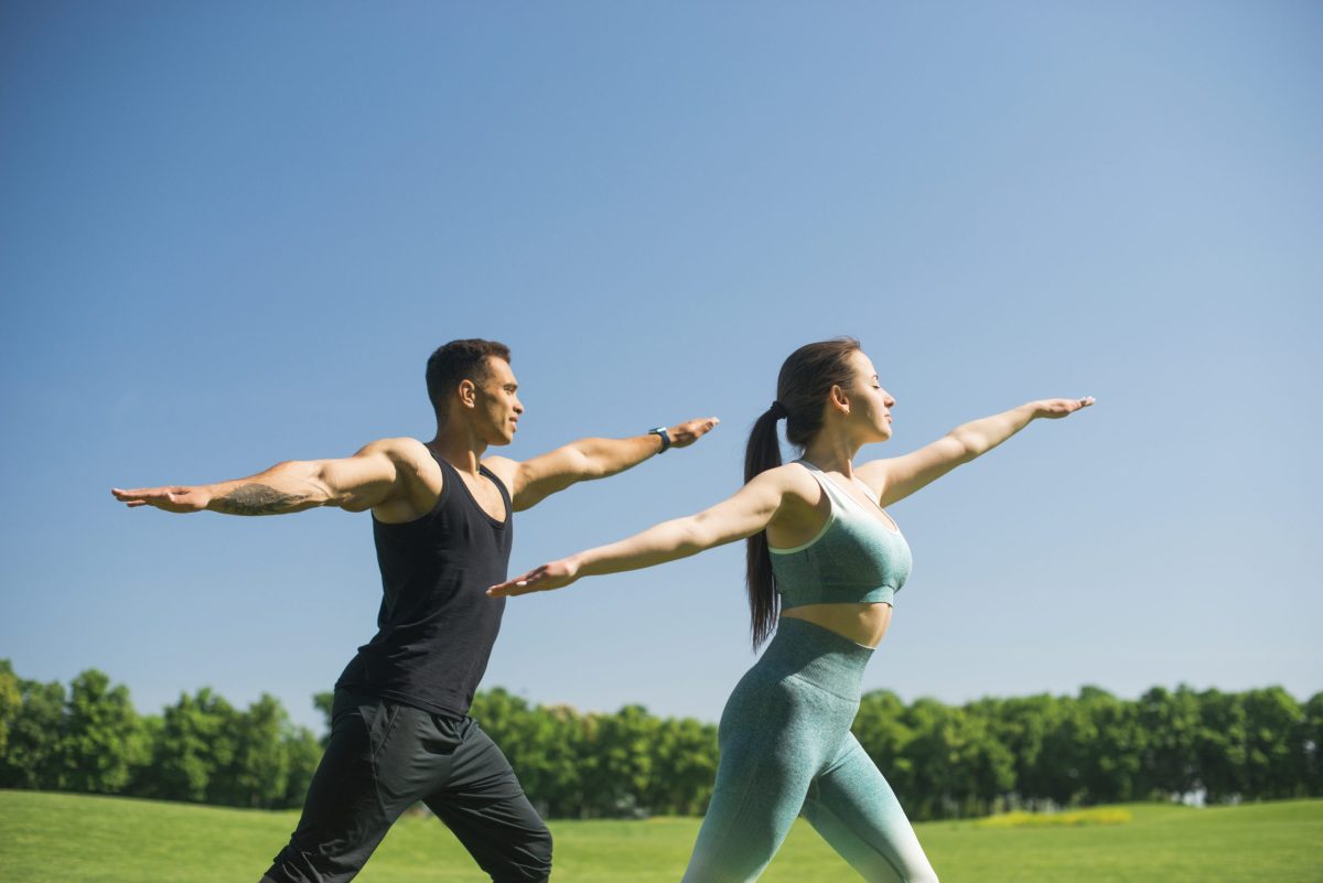 Peptide Therapy Clinic, Riviera Beach
