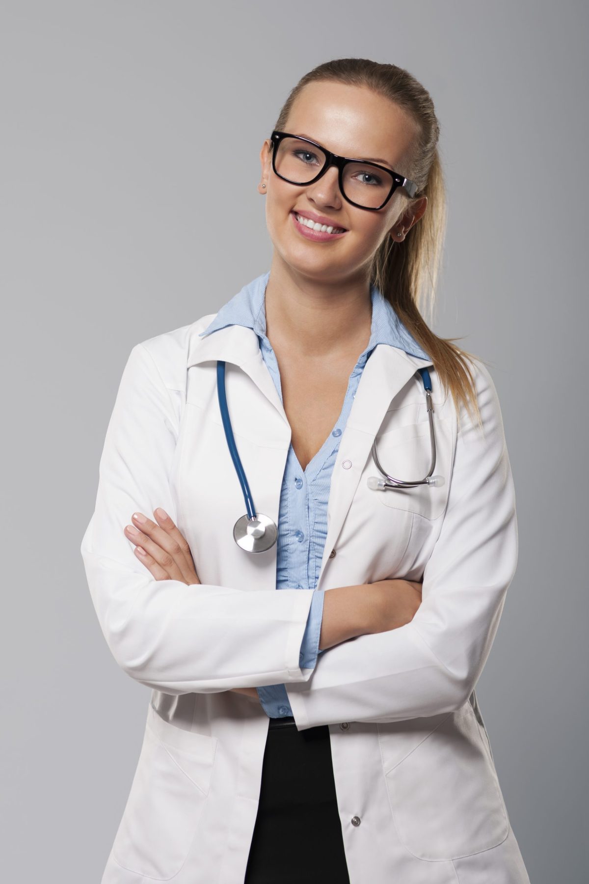 Peptide Therapy Clinic, Riviera Beach